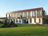 Cambuslang Golf Club
