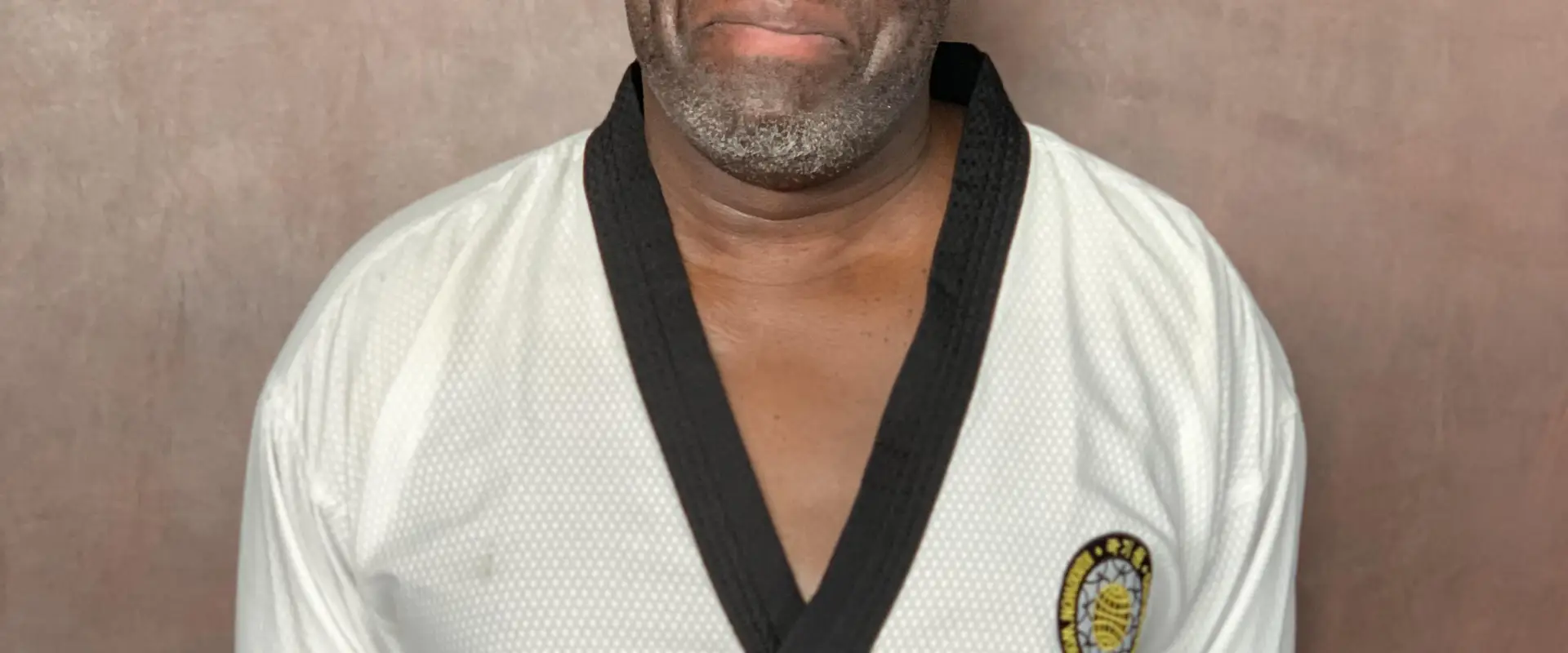 Combs La Ville Taekwondo