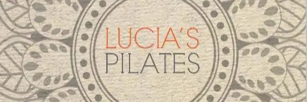 Lucia's Pilates