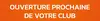 L'Appart Fitness - salle de sport Firminy