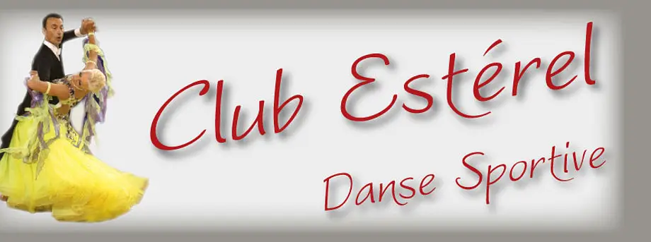 Club Esterel Dancesport C.e.d.s