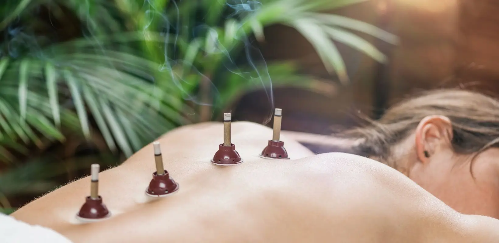 Xin Gu Chinese Acupuncture and Muscle Massage