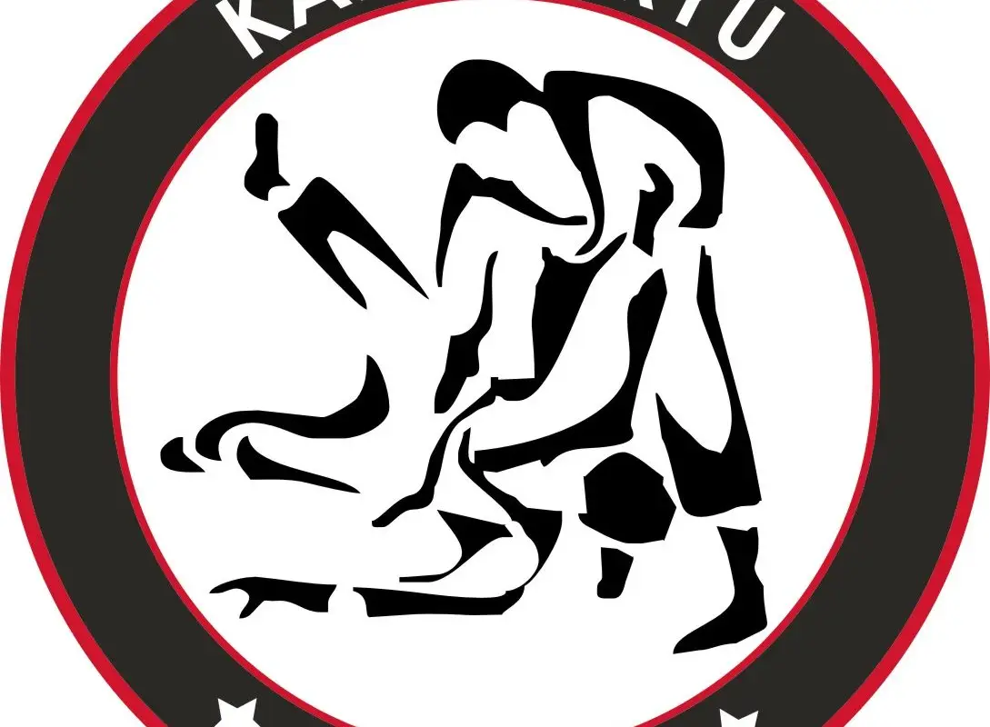 Doncaster Ju Jitsu Club