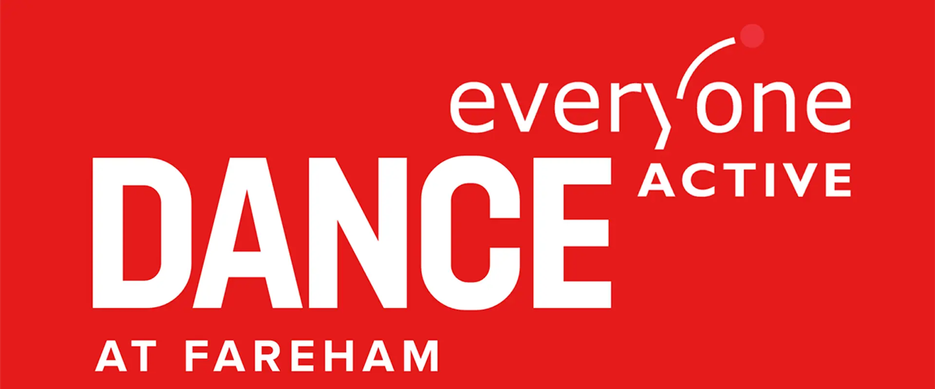 Fareham Leisure Centre