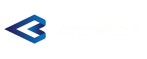 Benchmark Sports - Basketball | Bhangra | Volleyball
