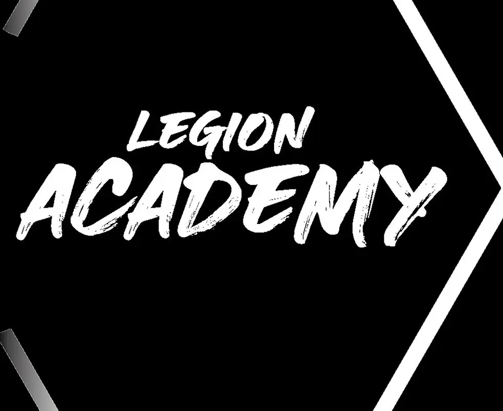 Legion Dance Academy