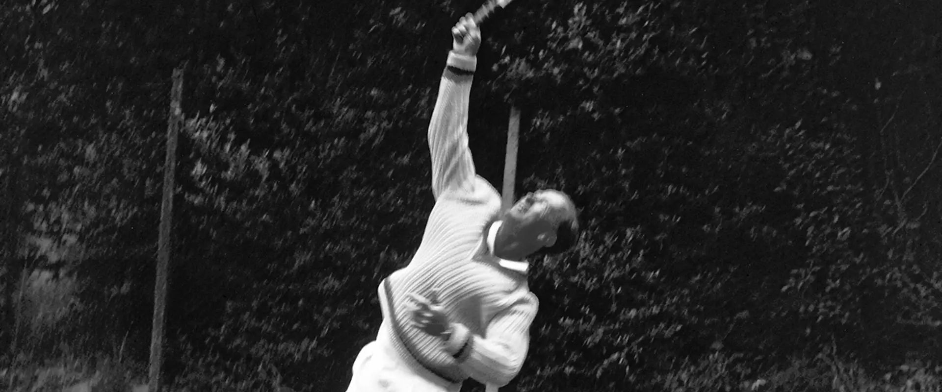 Beaconsfield Tennis Courts