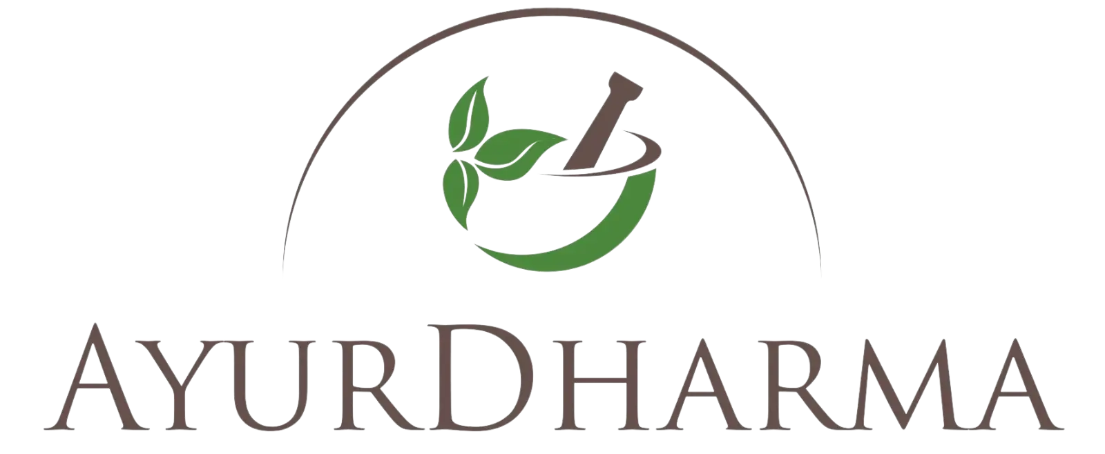 Ayurdharma