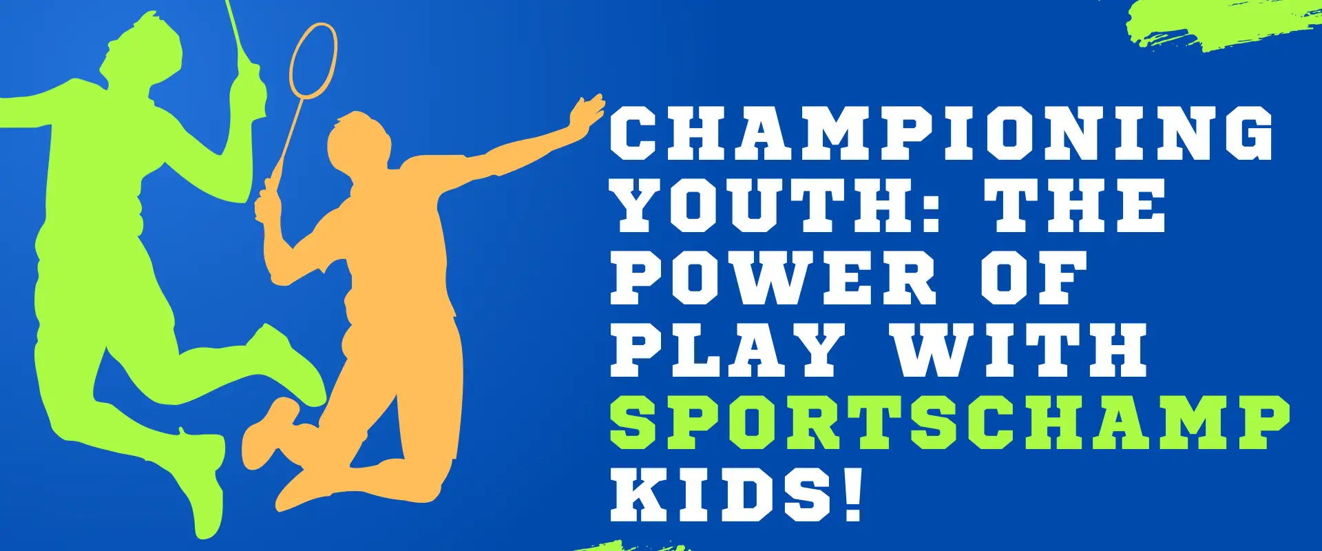Sports Champ