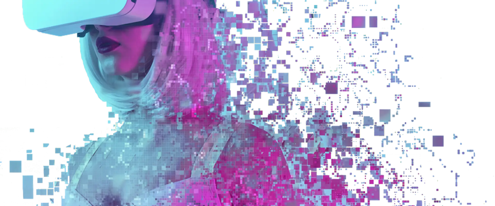 Glitch! Gaming Lounge
