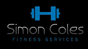 Simon Coles Fitness Services