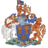 Bromley Football Club