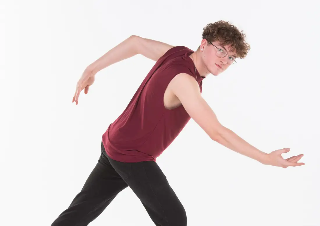 Martin School Of Dance & Baton