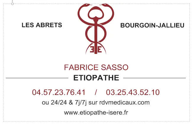 Gymnastics Rhythmic De Bourgoin-Jallieu
