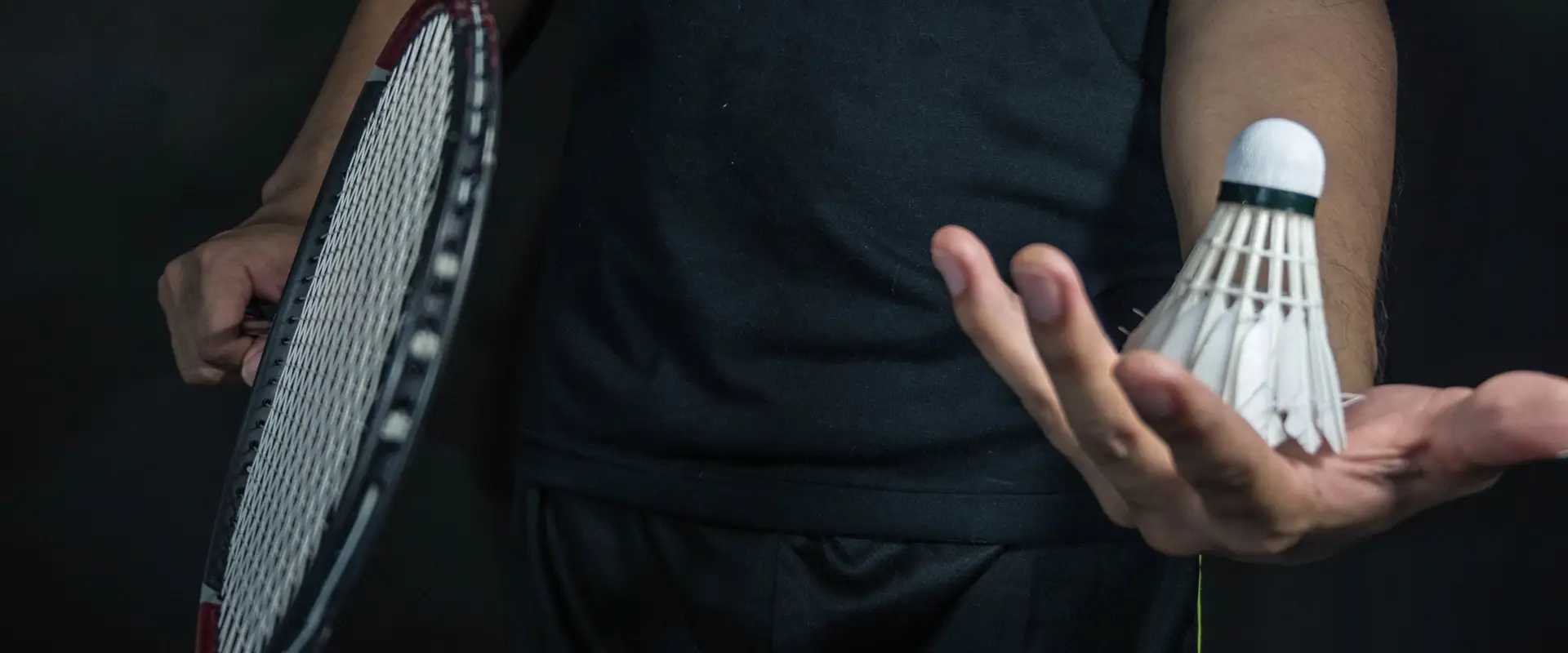 Queensland Badminton Association