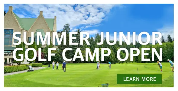 golf mecca junior academy