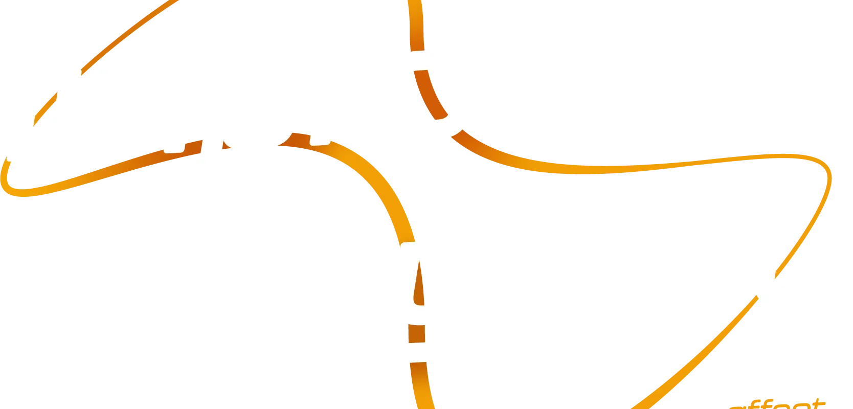 Exertion Fitness