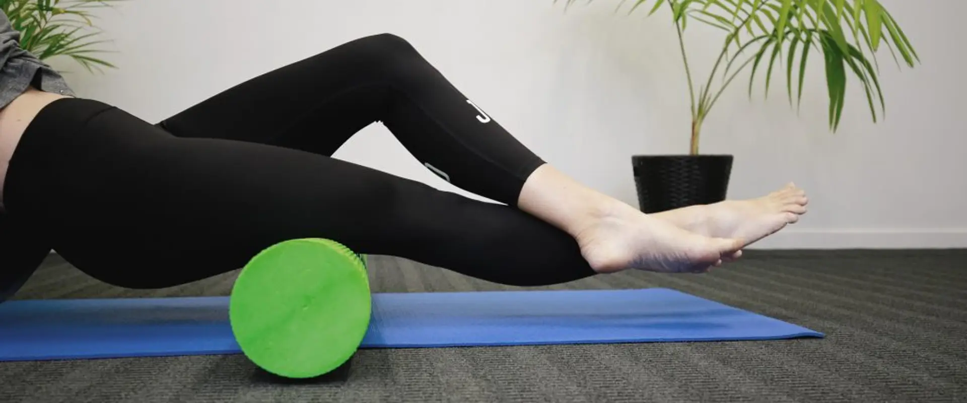 West Coast Occupational Therapy Services