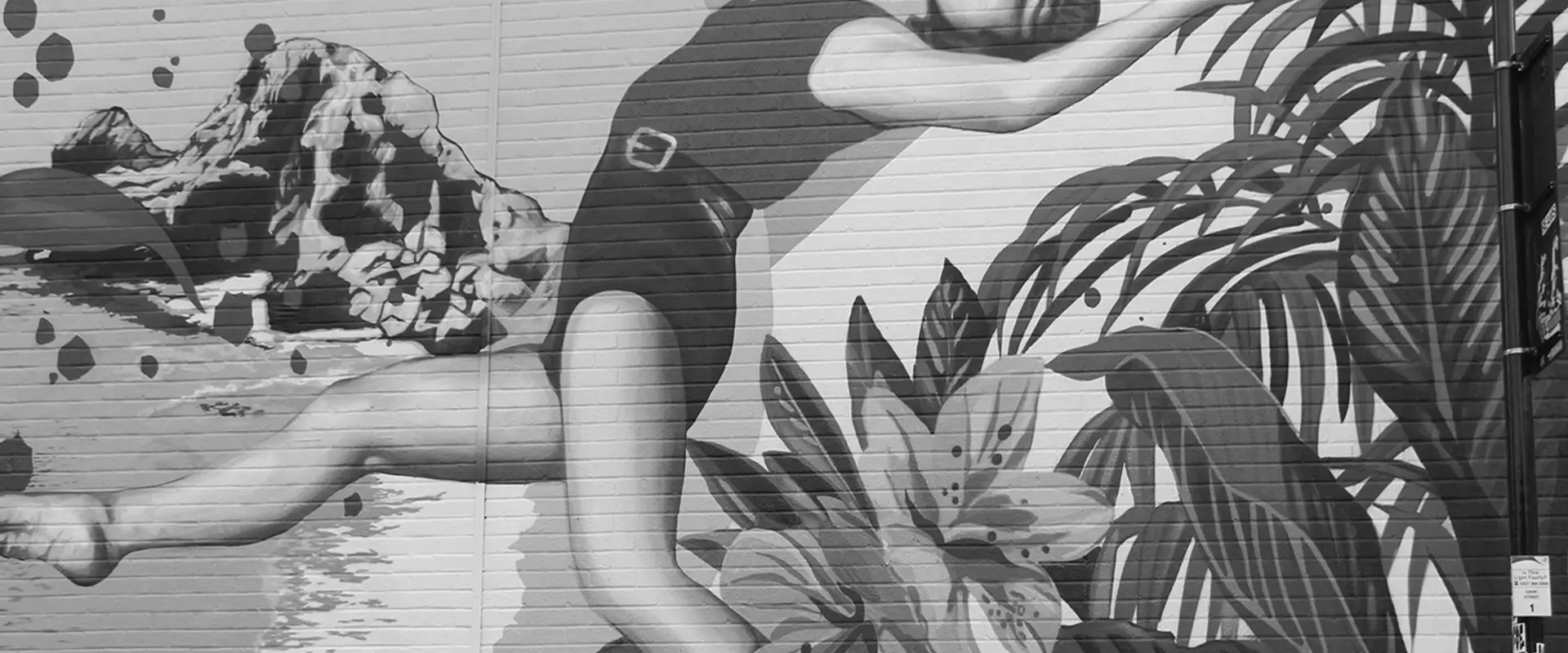 Flo Sarlat - Yoga to befriend your body