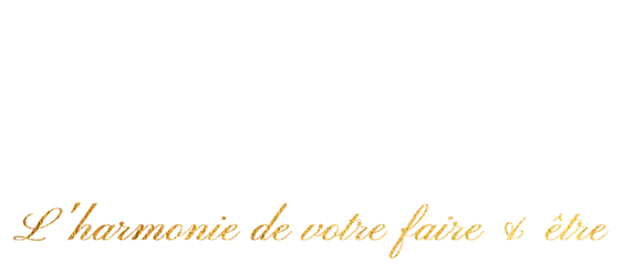 Amandine Harmony Academy Coach Mindset, Gestion Des Émotions & Charge Mentale - Yoga & Méditation