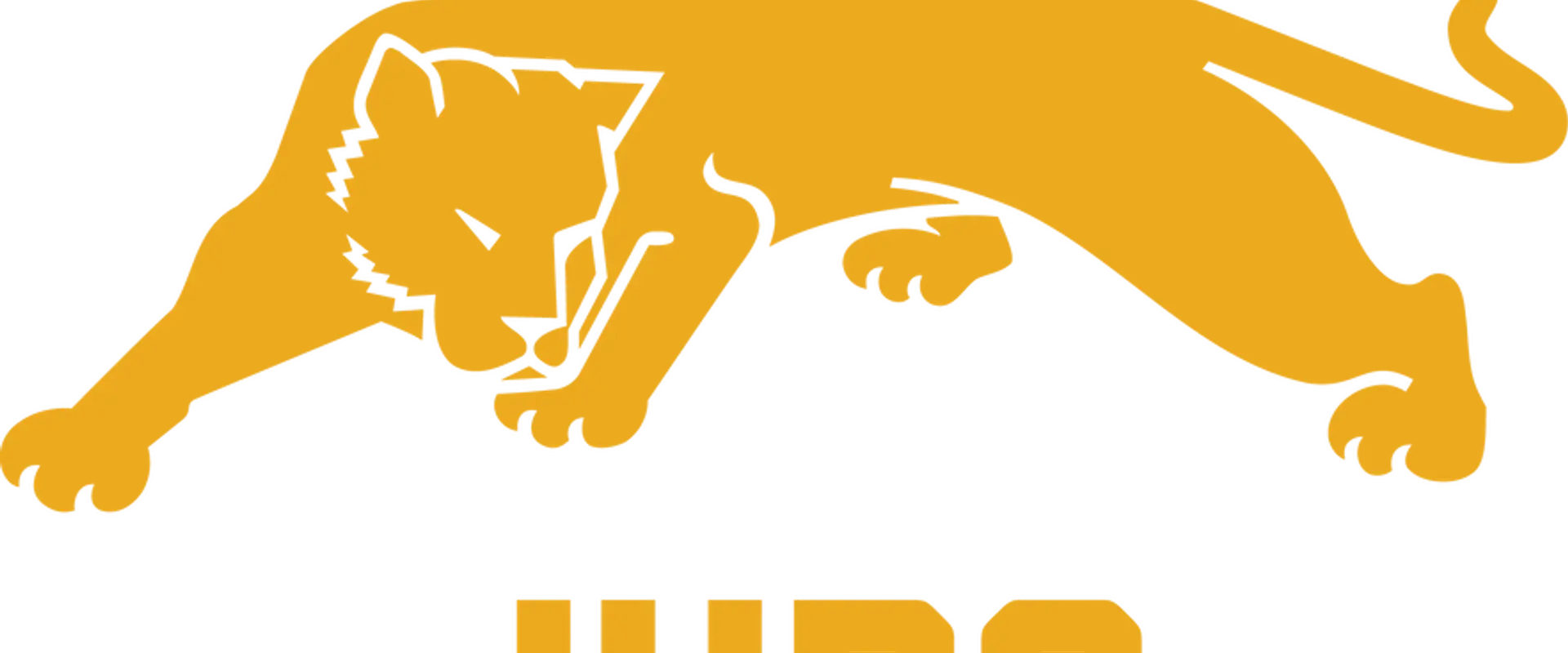 University of Regina Judo