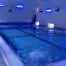 East Midlands Swim Academy West Bridgford