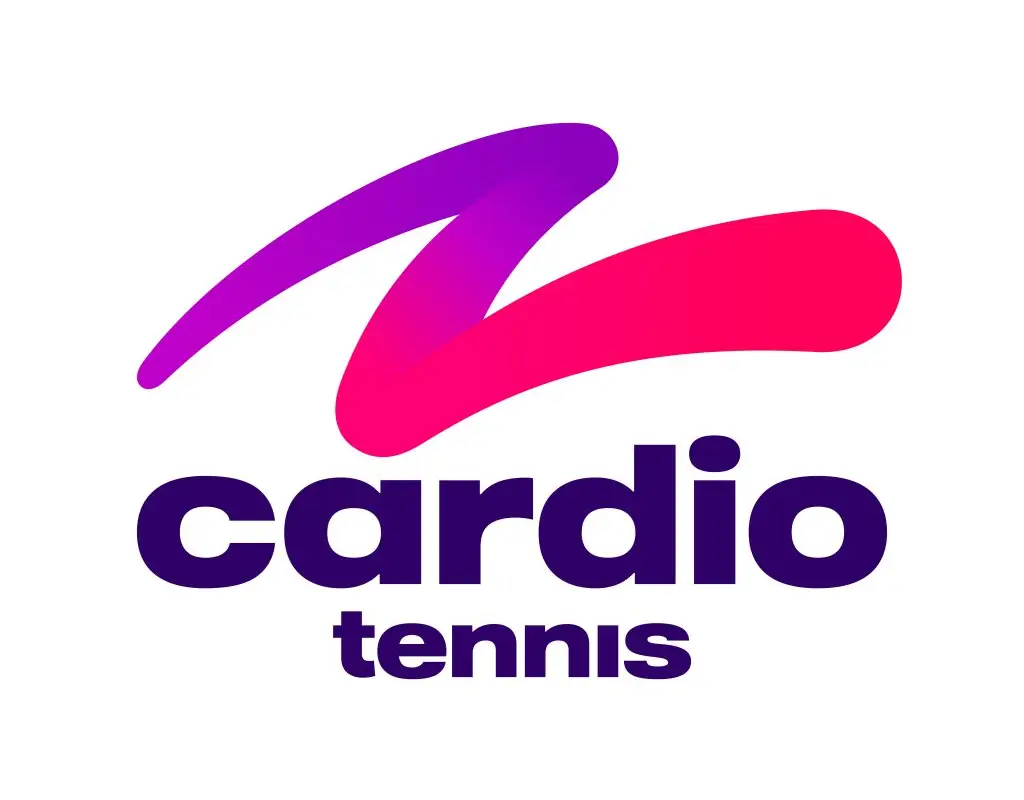 FDTennis - Balwyn