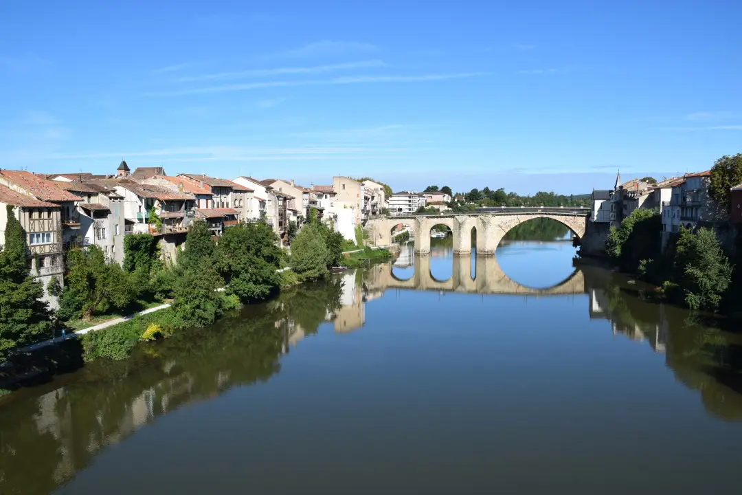 Entente des Plongeurs Autonomes Villeneuvois