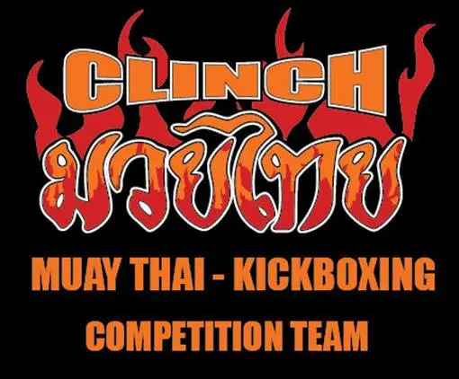 Clinch Training Center
