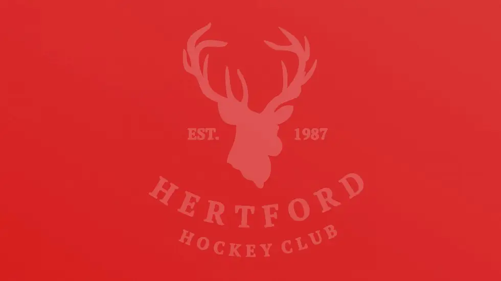 Hertford Hockey Club