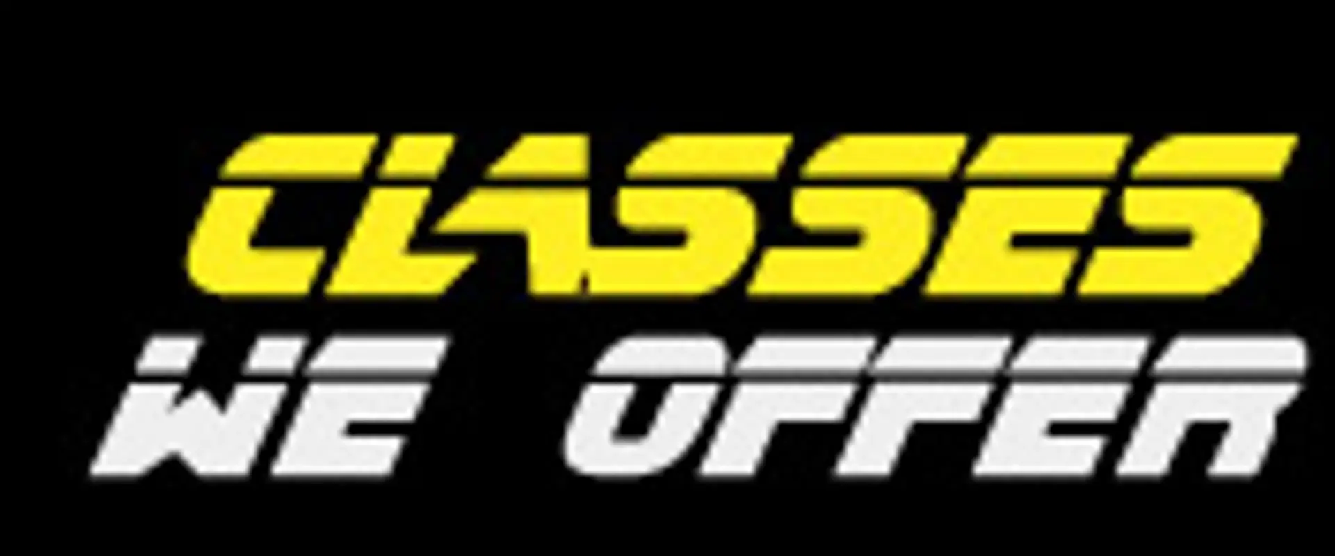 Glenroy Brazilian Jiu Jitsu