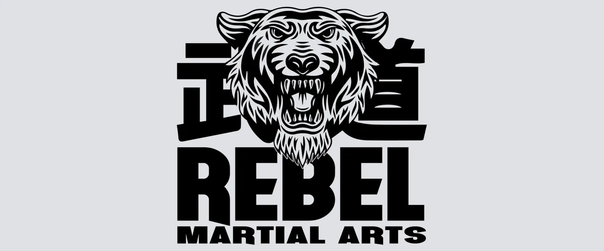 Rebel Martial Arts Southport