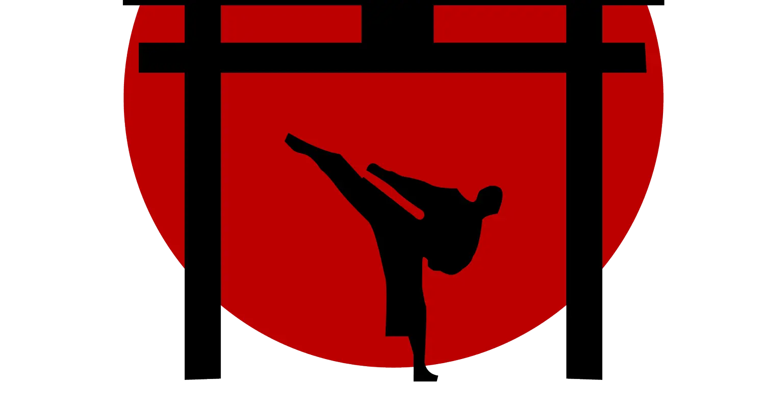 Shobu Kai Karate Academy