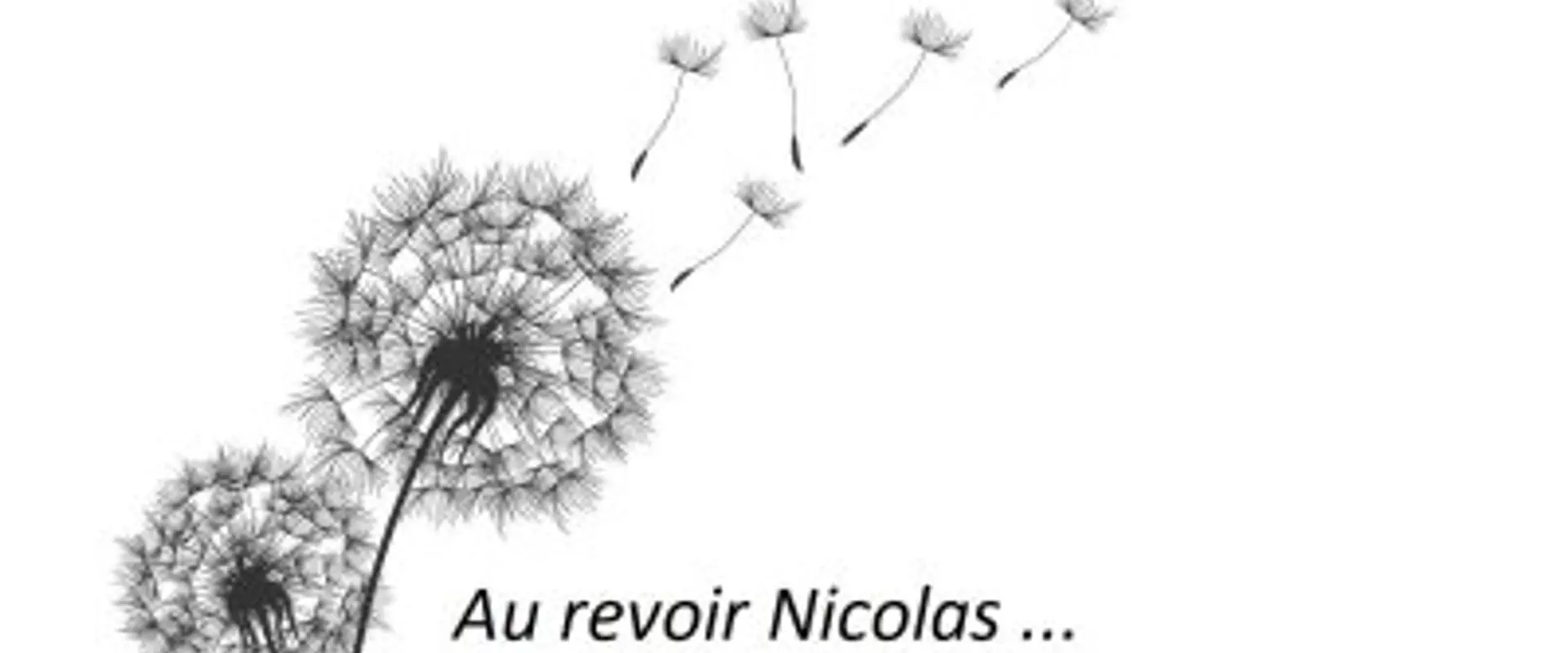 PLM Eaubonne - Fitness et Pilâtes
