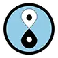 Leicester Jiu Jitsu Studio 79