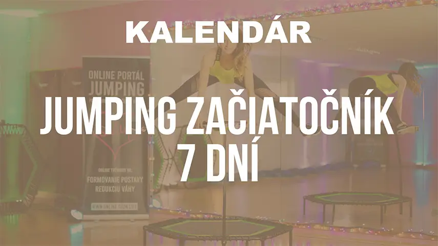 Suzn.life (Jumpingbb) - Fončorda