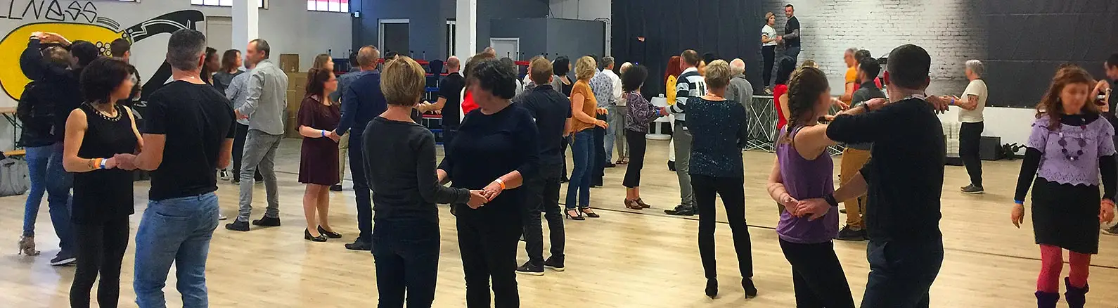Cje Danses