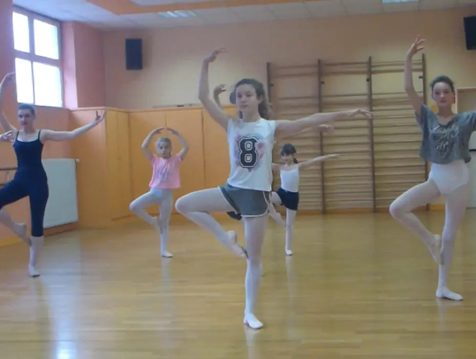 Esmp Danse Maintenon Pierres