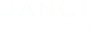 Dance Discovery