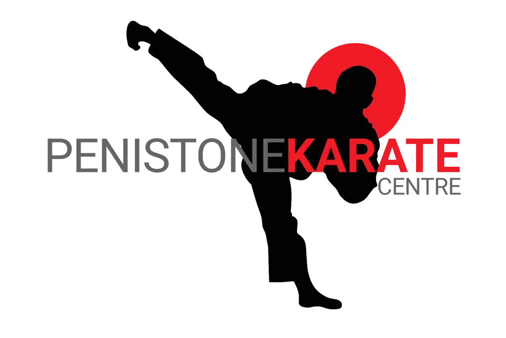penistone karate centre
