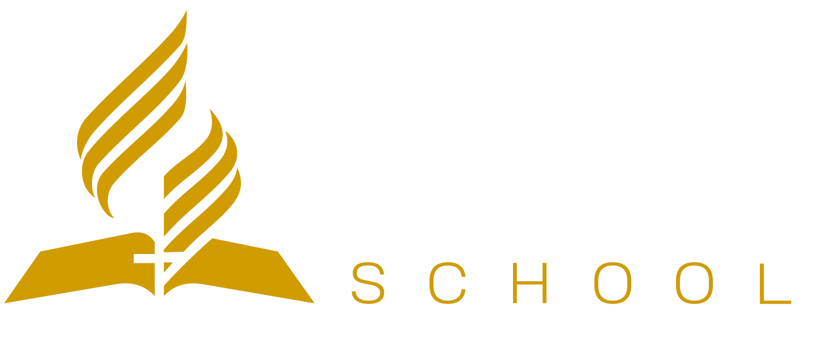 Port Macquarie Adventist School