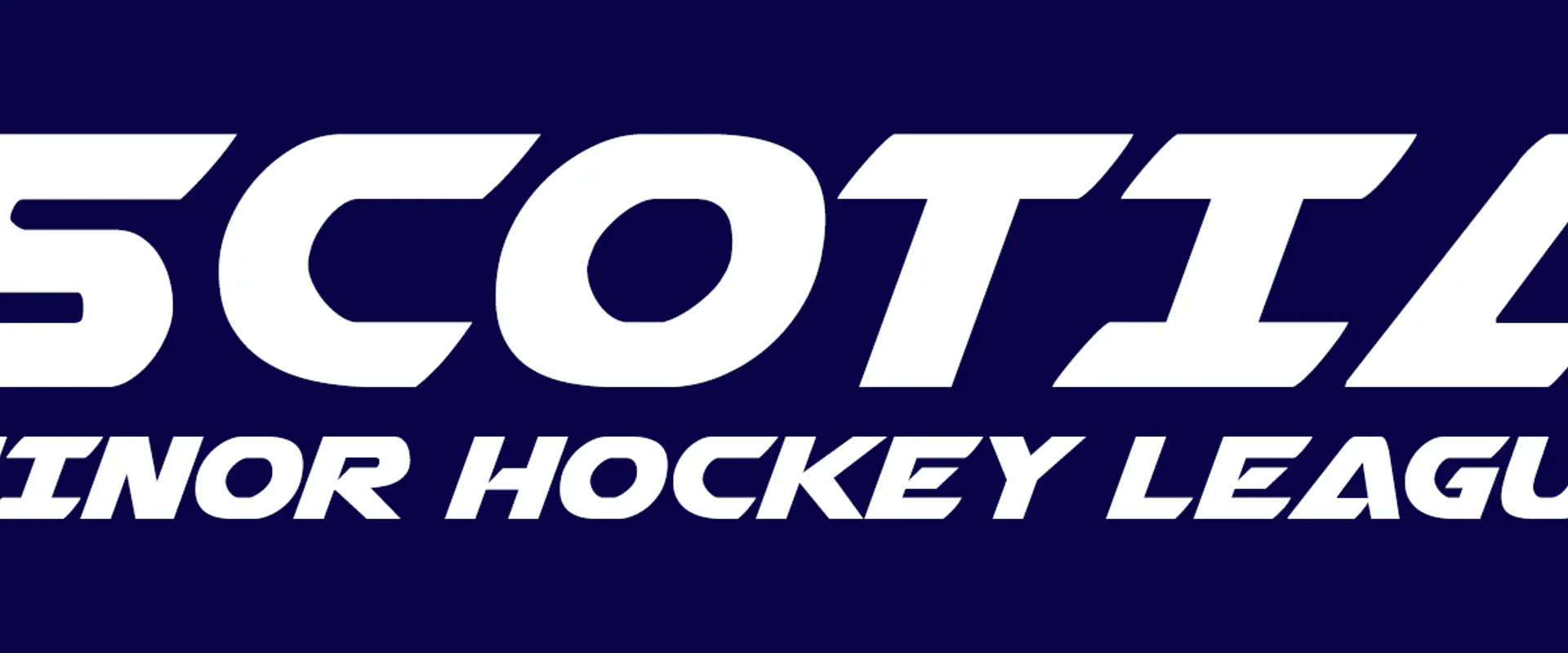 South Colchester Minor Hockey