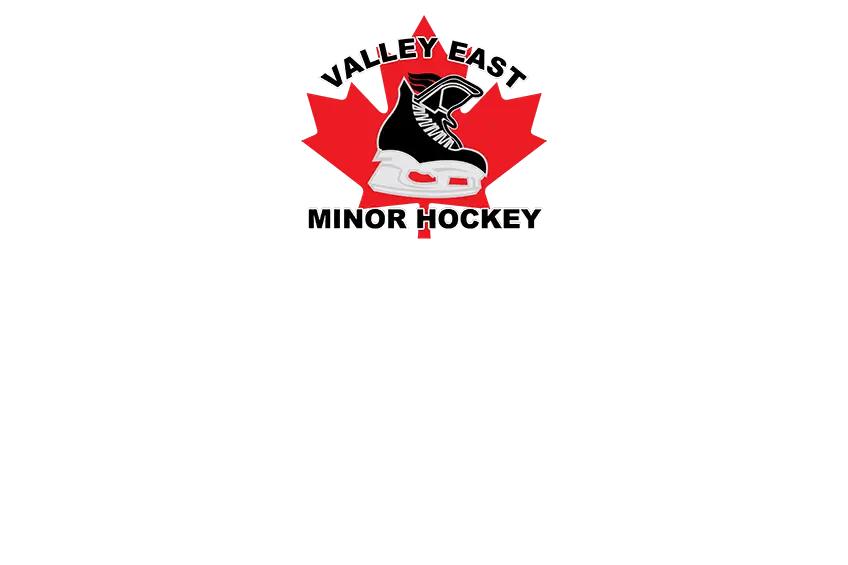 Valley East Minor Hockey