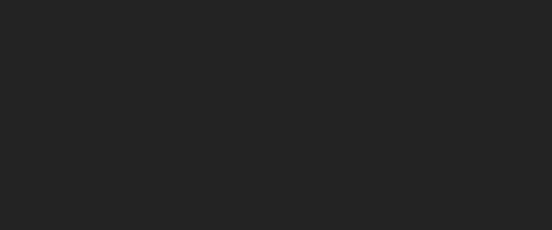 Performance Purpose
