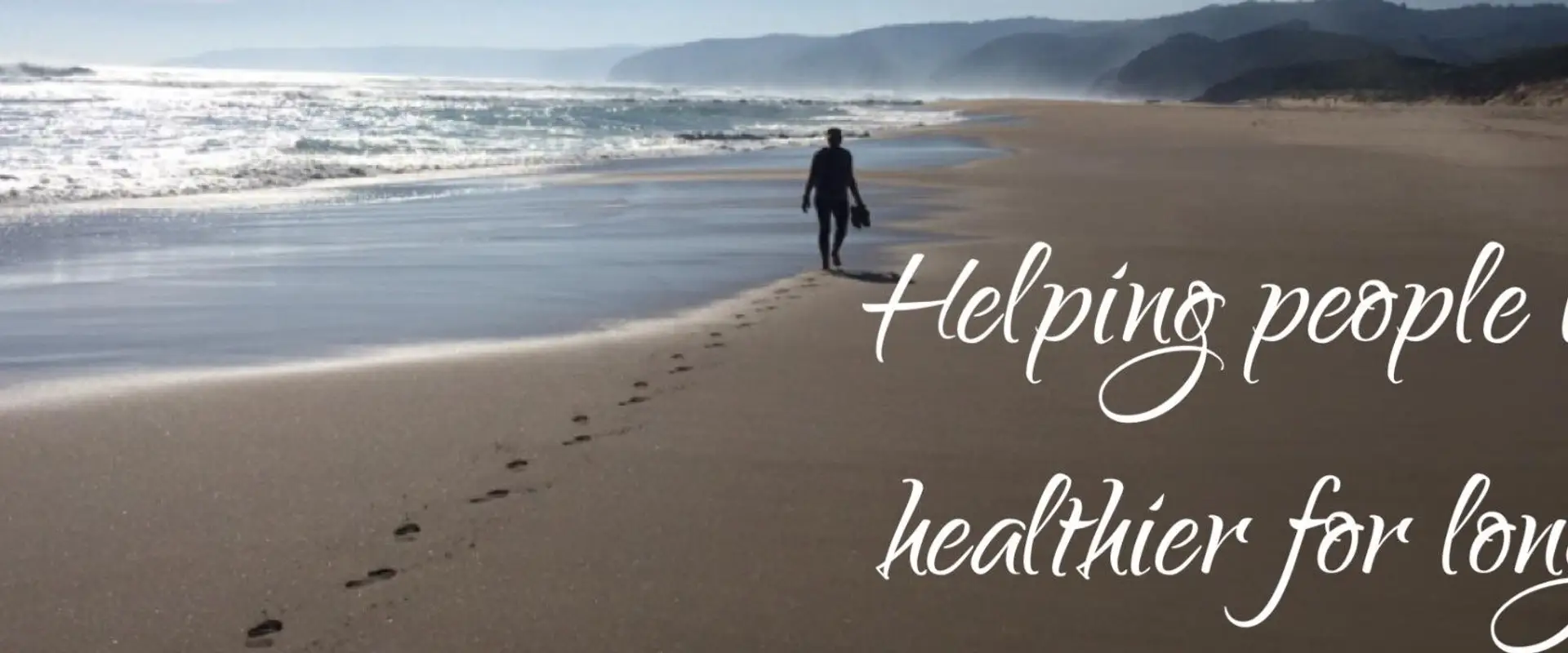 Kerrie Fatone - Health Coach