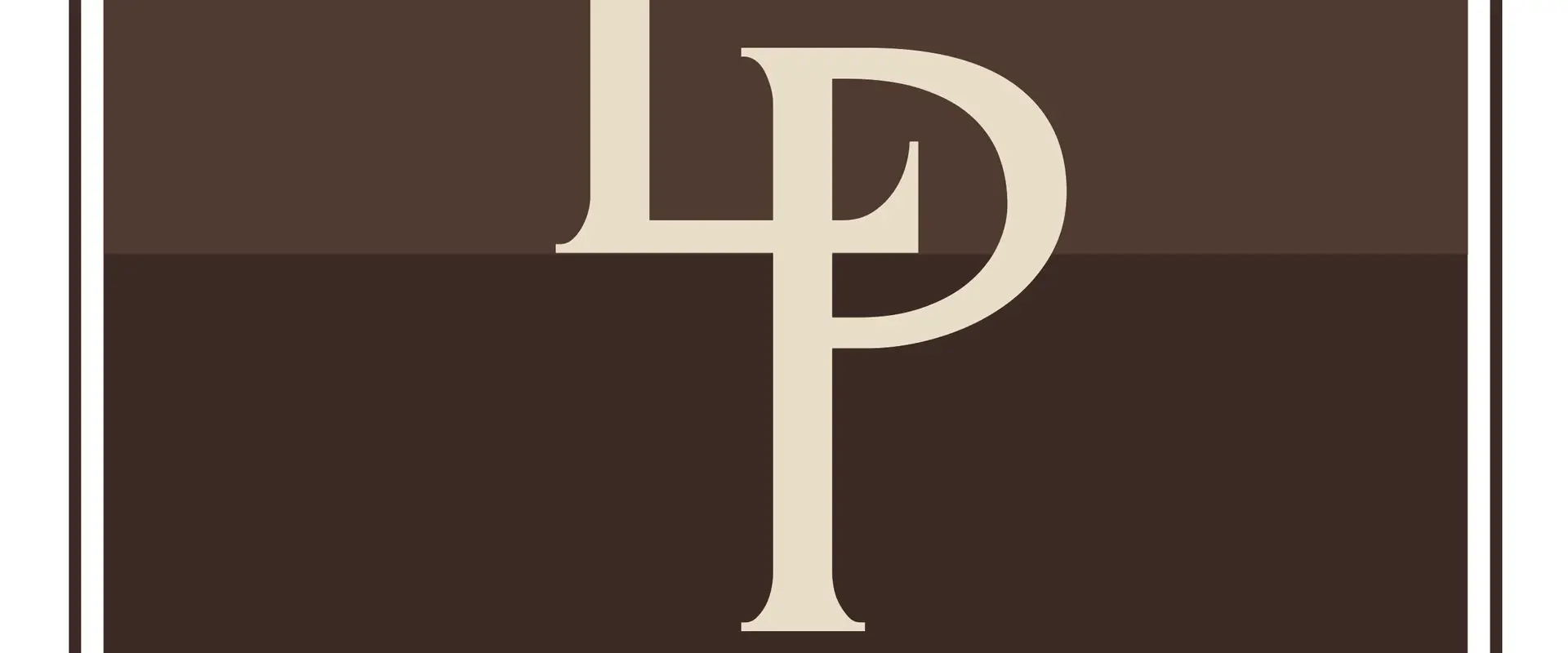 La Couture Football Club