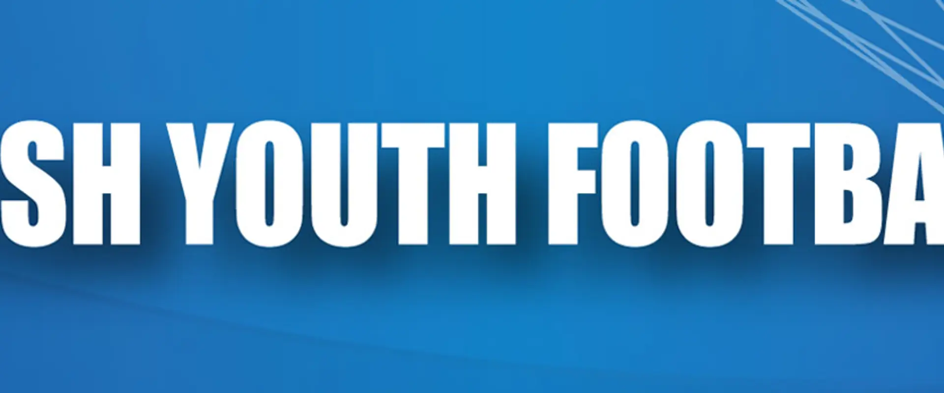 Scottish Youth Football Association