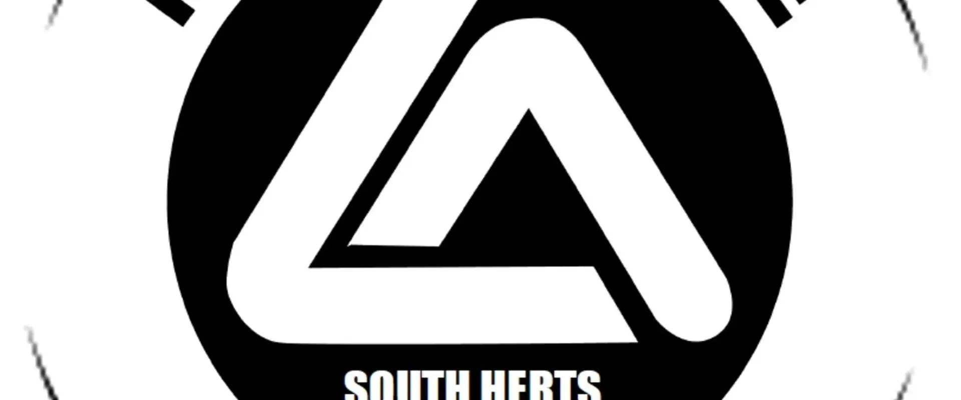 Roger Gracie Jiu Jitsu South Herts