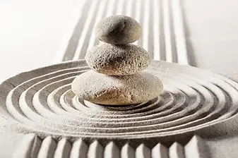 Hatha Yoga