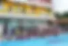 The Swimming Room Pte Ltd